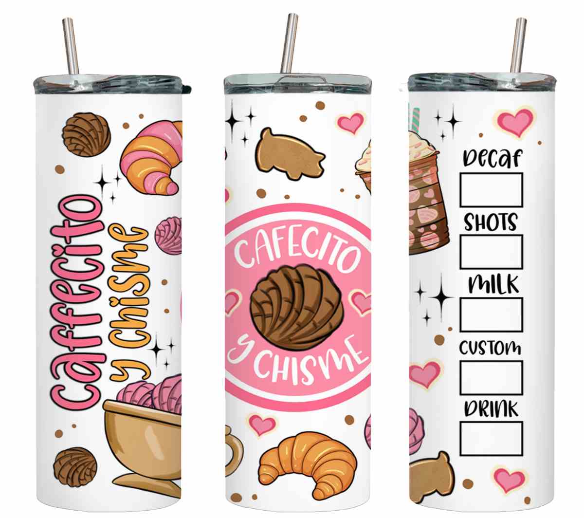Cafecito y Chisme-8462